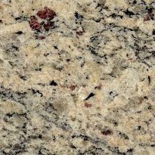 Hot Item Santa Cecilia Light Granite Light Granite Granite Countertops Colors Santa Cecilia