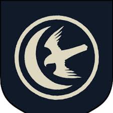 ↑ a game of thrones, chapter 13, tyrion ii. House Arryn Game Of Thrones Wiki Fandom