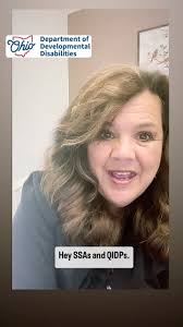 🗣️A message from the OhioISP team! Have questions? Email  ohioisp@dodd.ohio.gov., Please note: No compliance citations will be issued  for plans not being in the DODD online system until January 1, ...