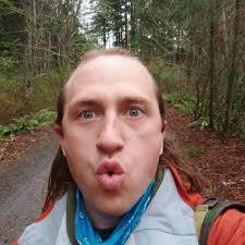 Dr. Blake Myers (@dr._blake) • Instagram photos and videos