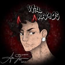 Andii Scream's Creations