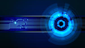 Msi wallpaper 4k is a 3840x2160 hd wallpaper picture for your desktop, tablet or smartphone. 48 Msi Blue Wallpaper On Wallpapersafari