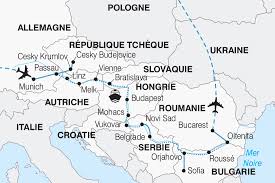 Aller voir les familles patiner sur le lac gelé michelský. 3e Ed Slovaquie Republique Tcheque Mimbarschool Com Ng