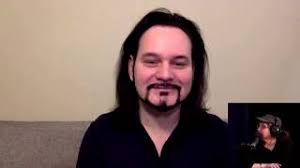 Борис горячев и наталия шацкая. Trend Boris Goryachev