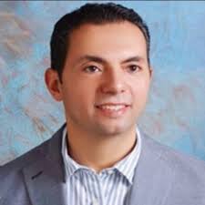 It's an honor to be featured, thanks for the interview! A sincere thank you  to my professors and supervisors for their unwavering support and  encouragement.