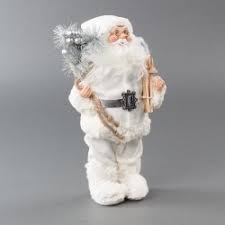Ladda ner den här gratisbilden om tomtar på bordet jul gnome imp från pixabays stora bibliotek av fria bilder och videos. Tomtar Fynda Billiga Prydnadstomtar Stort Utbud Billig Frakt Fyndiq