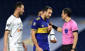 Bet credits available for use upon settlement of bets to value of qualifying deposit. Eaftq0beqxyt7m