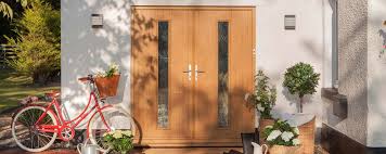 Maybe you would like to learn more about one of these? Solidor Collection Composite Doors Dgs Windows Derby