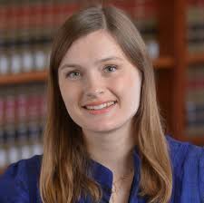 Virginia Zaunbrecher, Author at Legal Planet