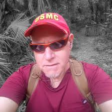 Memories of Atlantis Water Park in Florida