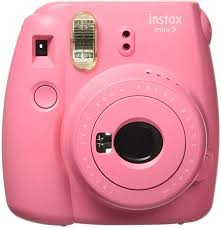 Get the best gadgets delivered to your doorstep in as little as 2 hours. Fujifilm Instax Mini 9 Instant Camera Flamingo Pink Fujifilm Instax Instax Camera Fujifilm Instax Mini