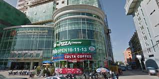 Our data covers coffee roasted importers list in kazakhstan, import quantity of coffee roasted, value, buyers name of coffee roasted, import partners and other shipment details. Photos Of Costa Coffee Stores Around The World From Uk