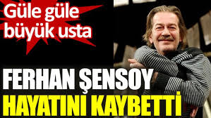 Maybe you would like to learn more about one of these? Uybe1ulrnayskm