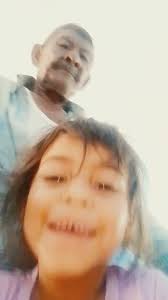 Josefina Cabrera Escamilla