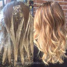Balayage For Summer Balayage Technique Blonde Balayage Balayage Denver Balayage Specialist In Denver Balayage Hair Hair Color Techniques Hair Techniques