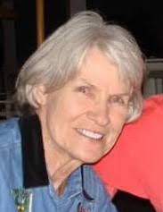 Obituary for Linda Lou White