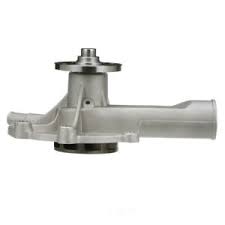 La mayor selección de bombas de agua para toyota corolla a los precios más asequibles está en ebay. Motor Bomba De Agua Se Ajusta 1977 1982 Toyota Corolla Airtex Division Automotriz Ebay