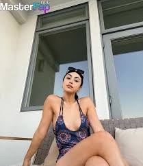 Alexa mansour nude - Best adult videos and photos