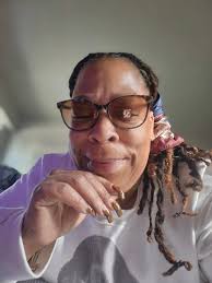 Black & Gold Entertainment