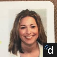 Melissa Laporte's Instagram, Twitter & Facebook