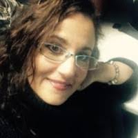 Lisa Luper's Instagram, Twitter & Facebook