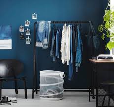 Check spelling or type a new query. Ikea Catalog 2021 A Handbook For A Better Everyday Life At Home The Nordroom