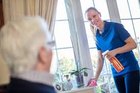 Why Should Some Aged Care Staff Receive Retention Bonus But Not Others Hellocare