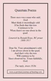 Science Mysticism Spirituality Spiritual Blog Uk Quantum Physics Spirituality Spiritual Blog Spiritual Psychology