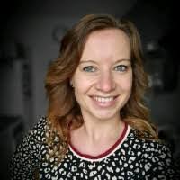 Linda Everts's Instagram, Twitter & Facebook