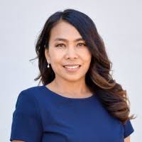 300+ "Thavy" profiles