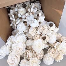 We did not find results for: Sola Wood Flowers Black Friday Sale Begins At 5pm Mst Tonight Up To 80 Off May The Odds Be Ever In Your Favor The Door Buster Item Is Our 100
