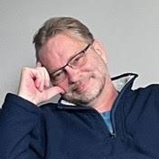 Rabideau Family Obituaries