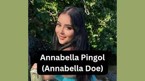 Annabella Pingol Videos Porn Xxx Tiava | Hot Sex Picture