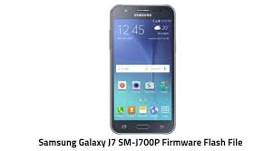 Are you an android app developer? Samsung Galaxy J7 Sm J700p Firmware Flash File Gsmdaddy