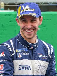 Filipe is a very famous name in portugal. Filipe Albuquerque Wikidata