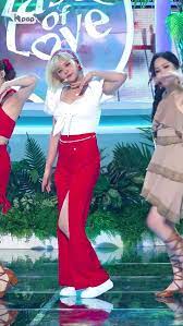 00:41 this is the latest updated clip from twice's tiktok with alcohol free be sure to like, subscribe and share with your friends. 900 Jeongyeon Ideas In 2021 Twice Jungyeon Twice Nayeon