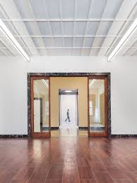 A Milano Mdc Gallery Apre A Casa Corbellini Wassermann Di Piero Portaluppi Villa Architettura Case