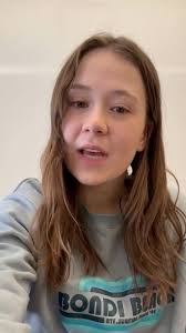 University of Wyoming Fay W. Whitney School of Nursing