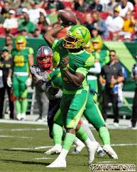 Maybe you would like to learn more about one of these? Quinton Flowers Xfl Tampa Vipers The Bulls Pen 2020 Old Baldy Photo 1024 00003 Jpg Bulls Football Thebullspen Com