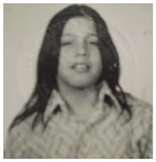 Traditional Finnish Buildings and Architecture in Finland