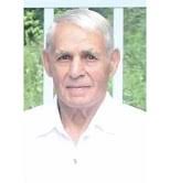 Alexander Schlegel Obituary (1935