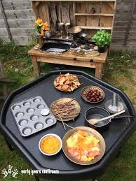 Mud Kitchen Keep It Fresh Mud Kitchen Mud Kitchen For Kids Outdoor Learning Spaces