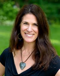 Union Catholic Holds Legacy Breakfast for Alumni Parents and Current UC  Children