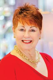 The Luxury Privé experience