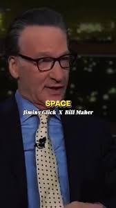 Bill Maher Vs Malcom X