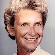 Search Patricia Latham Obituaries and Funeral Services