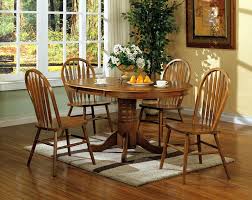 Carl S Furniture City Baldwin 5 Piece Set 399 00 Http Www Carlsfurniturecity Com Baldwin Oak Dining Room Chairs Oak Dining Sets Dining Chairs For Sale