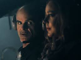 Prime Video: Tom Clancy's Jack Ryan