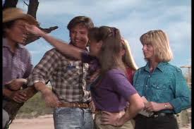 Season 2, Episode 02: Battle of a Hundred Bucks