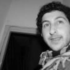 Stream Issa Ibrahim music